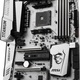 MSI X370 XPOWER GAMING TITANIUM