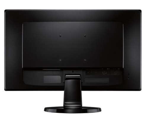 Benq GL2450HM