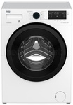 BEKO MWTV 7533 XB