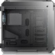Thermaltake View 71 TG RGB Plus black window (CA-1I7-00F1WN-02)