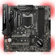 MSI Z370M GAMING PRO AC