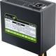 Chieftec ECO 700W OEM (GPE-700S)