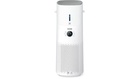 Philips Combi 2w1 AC3737/10