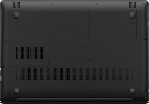 Lenovo IdeaPad 310-15ISK (80TV0199PB)