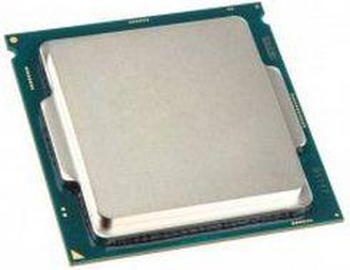 Intel Core i5-6600T, 2.7GHz, 6MB, OEM (CM8066201920601)