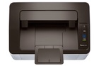 Samsung SL-M2022 USB2 20ppm GDI