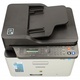 Samsung SL-C460FW USB2. 0 4/18cpm NFC,WiFi,FAX