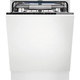 Electrolux EEC87300L