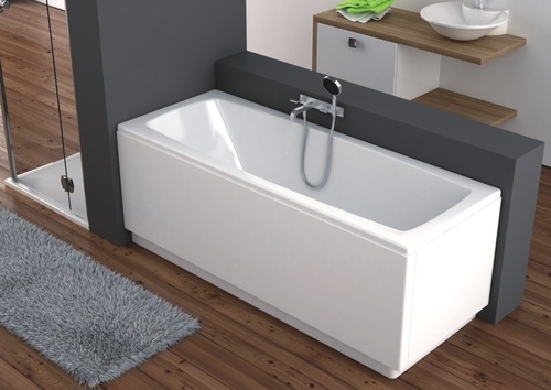 Aquaform Arcline