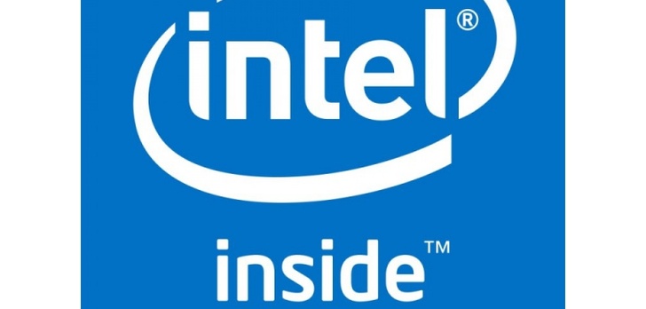 Zakup Procesor Intel Serii K i Otrzymaj Darmowy Program Lub Grę