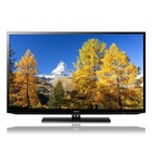 Samsung UE40EH5450