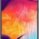 Samsung Galaxy A50 4/128GB Dual SIM Biały (SM-A505FZW)