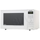 Panasonic NN-GD351W (950W/Biały)