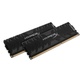 Kingston HyperX Predator DDR4 DIMM 16GB 3200MHz (2x8GB) HX432C16PB3K2/16