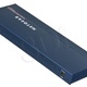 NETGEAR GS116GE 16PT DESKTOP GIGABIT SWTCH