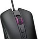 Asus ROG Harrier GT300 (90XB03V0-BMU010)