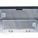 GORENJE DFG 6156 AX