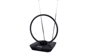 TechniSat Digitenne TT4