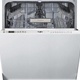 Whirlpool WIO 3T323 6.5