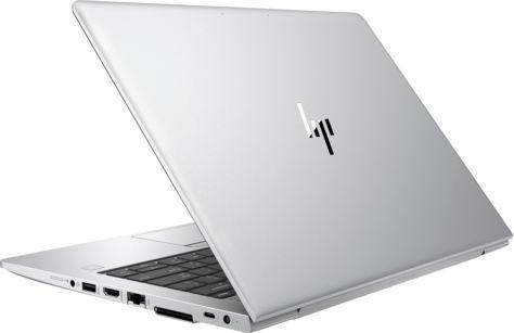 HP EliteBook 830 G5 (3JW93EA) HP EliteBook 830 G5 (3JW93EA)