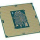 Intel Core i3-6320, 3.9GHz, 4MB, BOX (BX80662I36320)