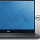 Dell XPS 9570 (9570-7796)