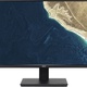 Acer V277Kbmiipx (UM.HV7EE.013)