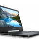 Dell Inspiron G5 5590-1811 15,6" Intel Core i7-9750H - 16GB RAM - 1TB