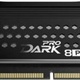 Team Group Dark Pro DDR4, 2x8GB, 3866MHz, CL18 (TDPGD416G3866HC18GDC01)
