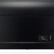 LG Electronics 55 4K 55UK6100
