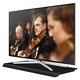Samsung HW-H600