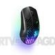 SteelSeries Aerox 3 Wireless - RATY 0% - I w tym roku nie płacisz!