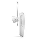 Samsung Zestaw Bt HM1300 White