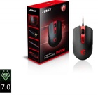 MSI Interceptor DS100