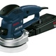 Bosch GEX 150 AC