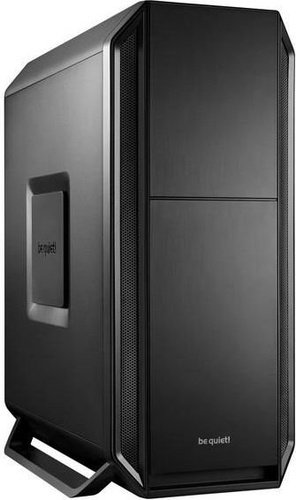 be quiet! Silent Base 800 (BG002)