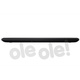 Lenovo V110-15IKB 15,6" Intel Core i5-7200U - 4GB RAM - 500GB -