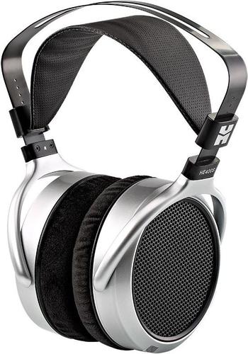 Hifiman HiFiMAN HE-400S Hifiman HiFiMAN HE-400S