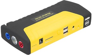 Blow JS-15 12800mAh