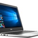 Dell Inspiron 5370 13,3'' Intel Core i3-8130U - 4GB RAM - 128GB -