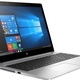 HP EliteBook 850 G5 (3JX18EA)