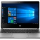 HP EliteBook Folio G1 m7-6Y75 12,5"MattFHD 8GB SSD256 HD515 TB3 TPM