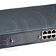 D-LINK DES-1024R+