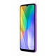 Huawei Y6p (fioletowy)