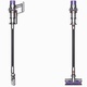 Dyson V10 Total Clean
