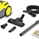 Karcher workowy VC 2 *EU 1.198-105.0