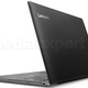 LENOVO Ideapad 320-15AST (80XV00WLPB) A9-9420 4GB