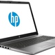 HP 250 G7 (175T3EAR#ABB)