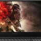 Lenovo Legion Y530-15ICH (81FV00WCPB)