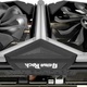 Palit GeForce RTX 2070 SUPER GR 8GB GDDR6 (NE6207S020P2-1040G)